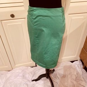 New York & CO Skirt